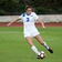 Taylor Barg - Mechanical Engineering Student and Soccer Player